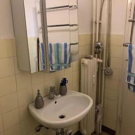 Fairbooking24private Nbg Exhibition Ground Agancy