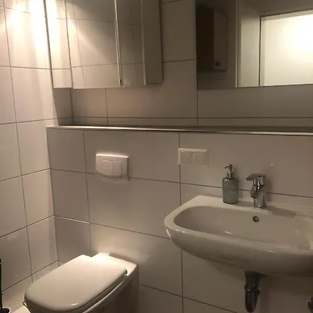 Fairbooking24private Nbg Exhibition Ground Agancy * Neurenberg