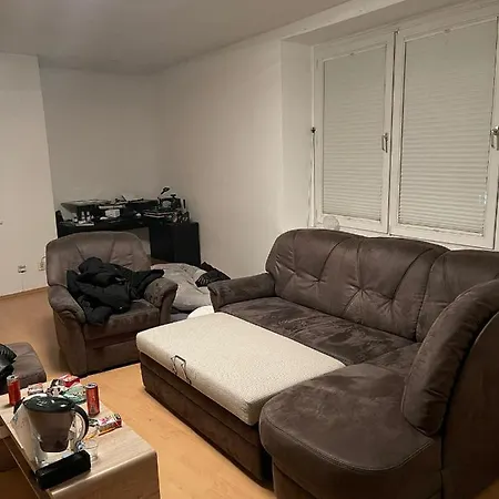 Fairbooking24private Nbg Exhibition Ground Agancy Neurenberg