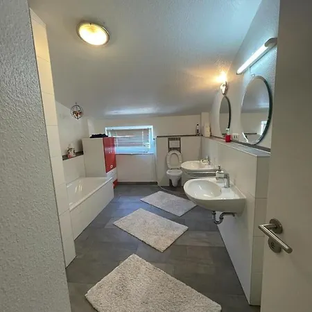 Fairbooking24private Nbg Exhibition Ground Agancy