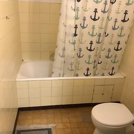 Fairbooking24private Nbg Exhibition Ground Agancy *