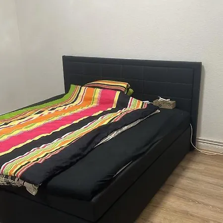 Fairbooking24private Nbg Exhibition Ground Agancy