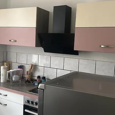 Fairbooking24private Nbg Exhibition Ground Agancy