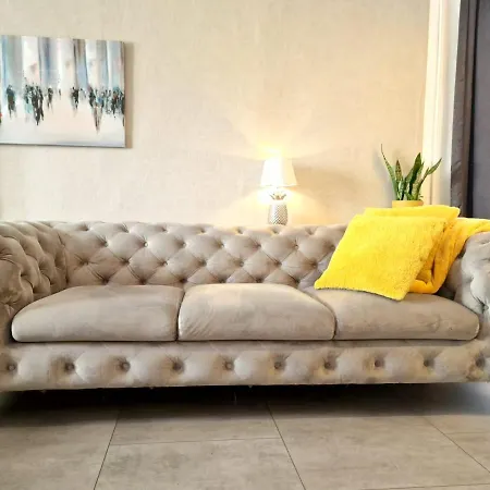 Fairbooking24private Nbg Exhibition Ground Agancy Neurenberg